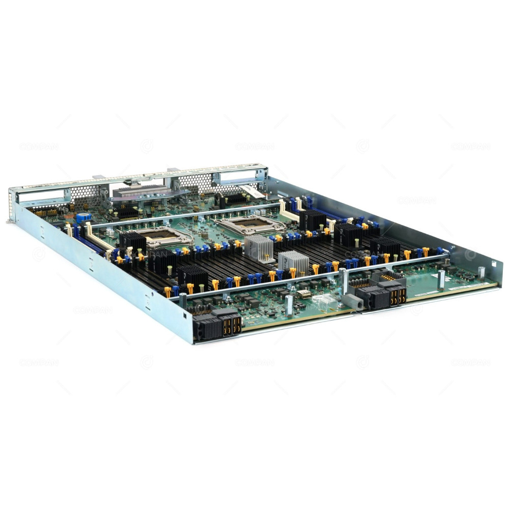 73-15260-06 CISCO MAINBOARD LGA2011 FOR CISCO UCS B260 M4 BLADE